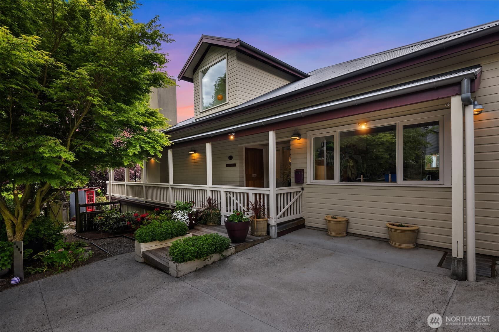 Property photo 8