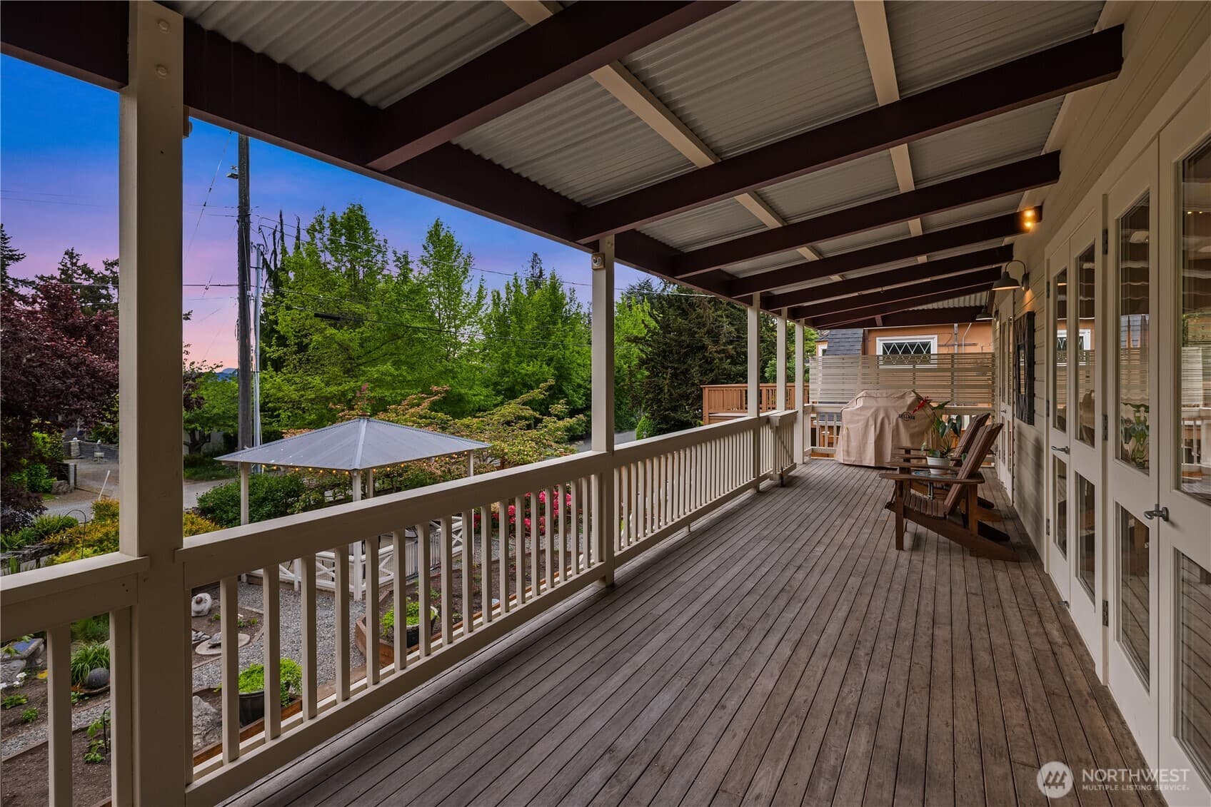 Property photo 27