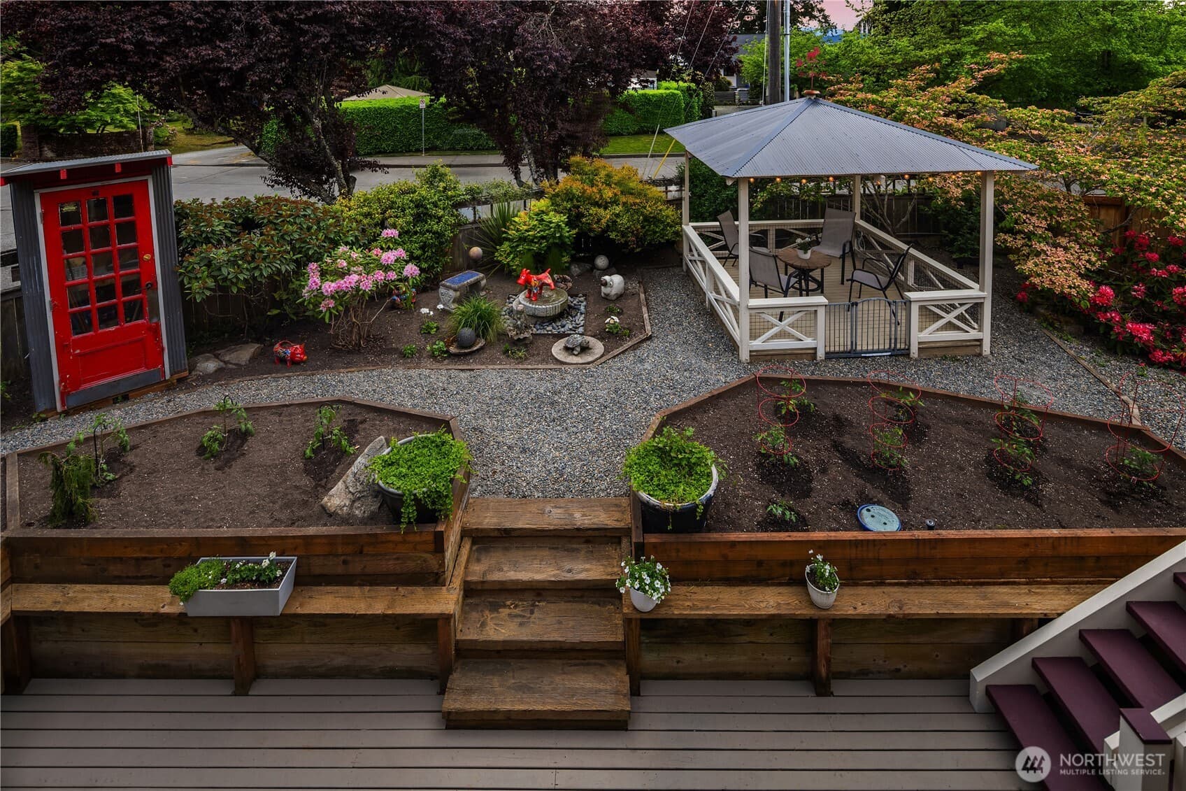 Property photo 28