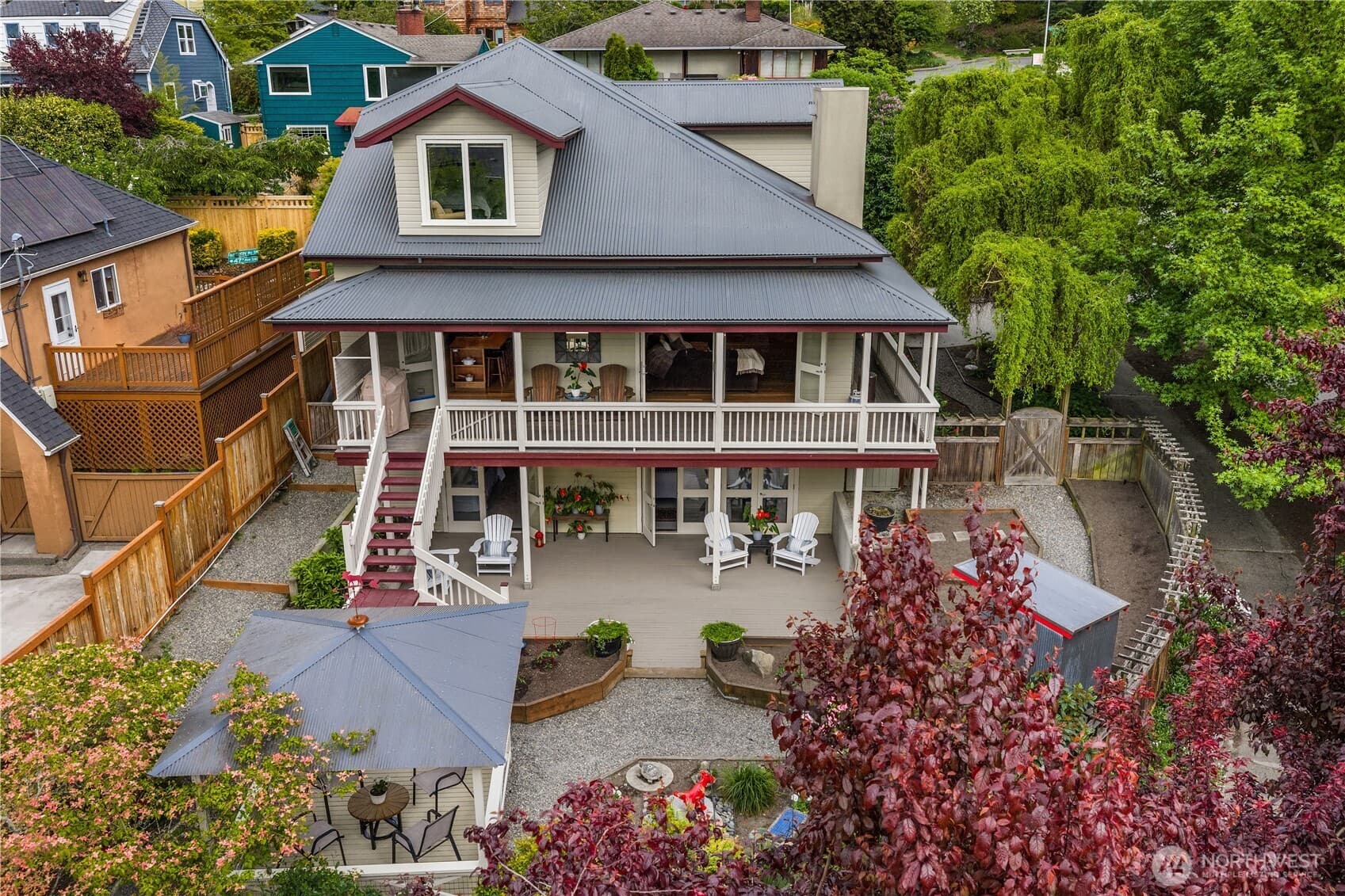 Property photo 33