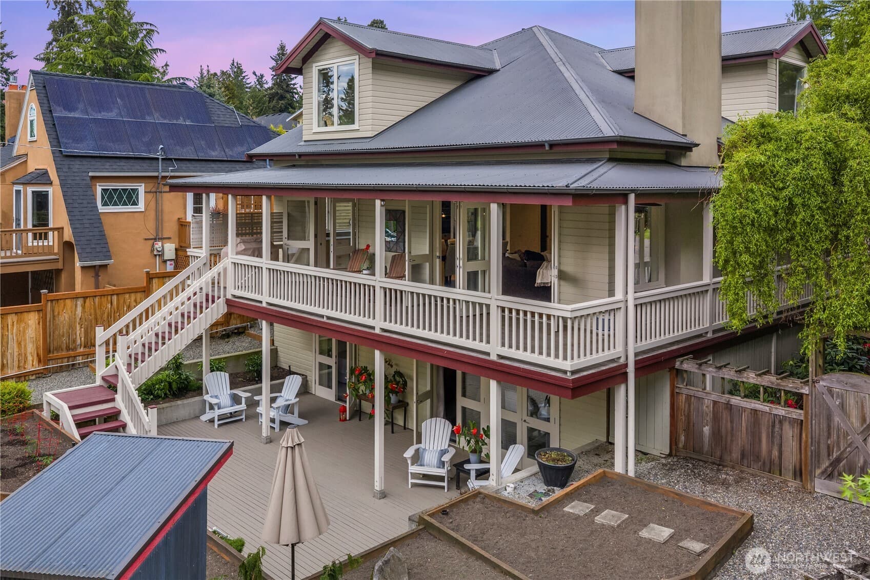 Property photo 26