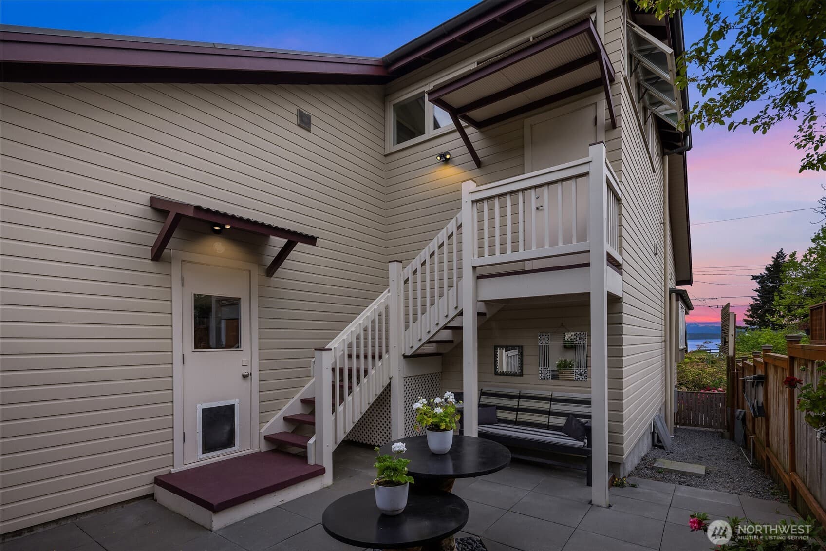 Property photo 30