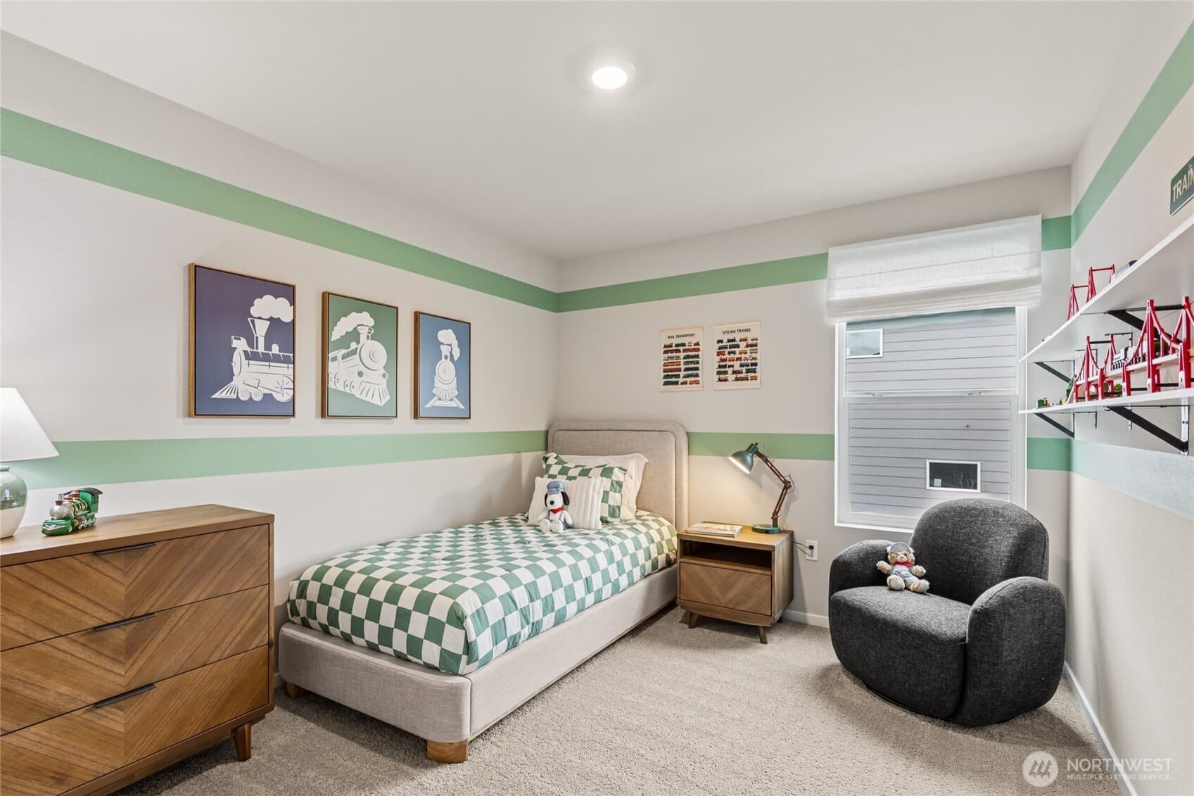 Property photo 23