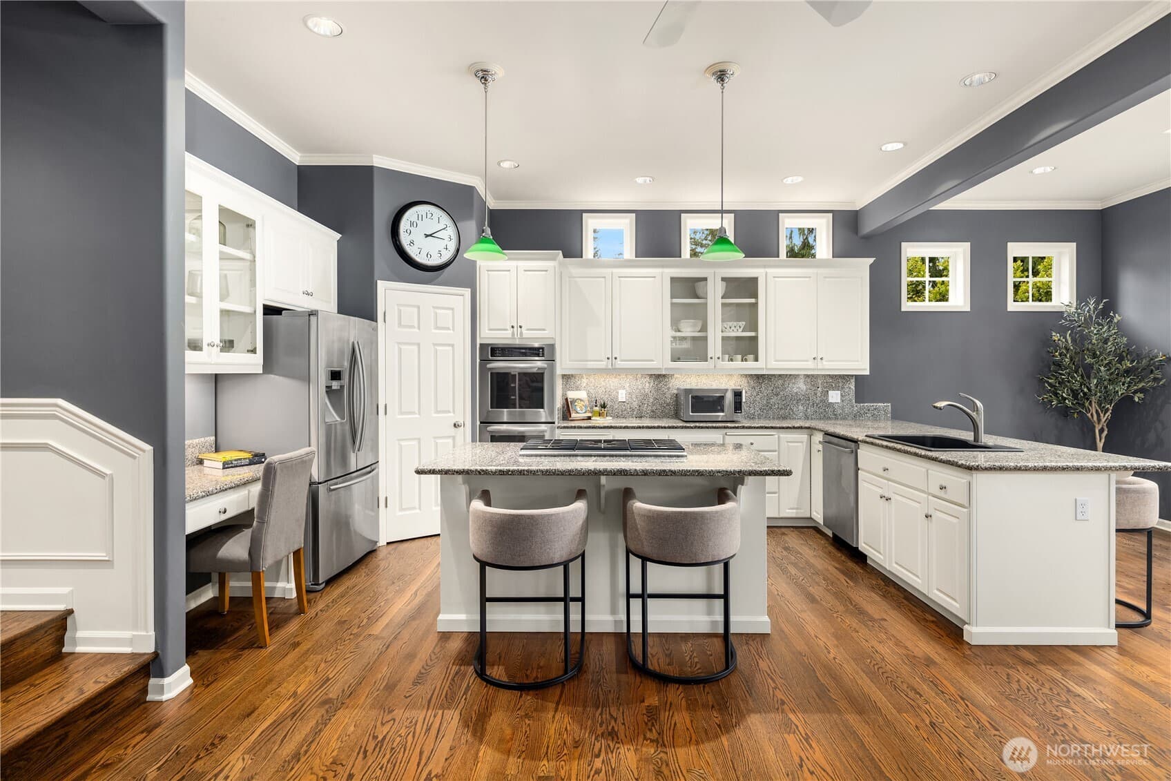 Property photo 17