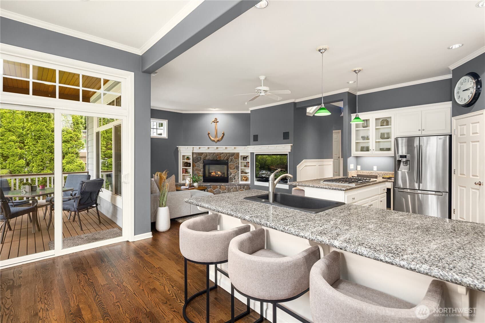 Property photo 20