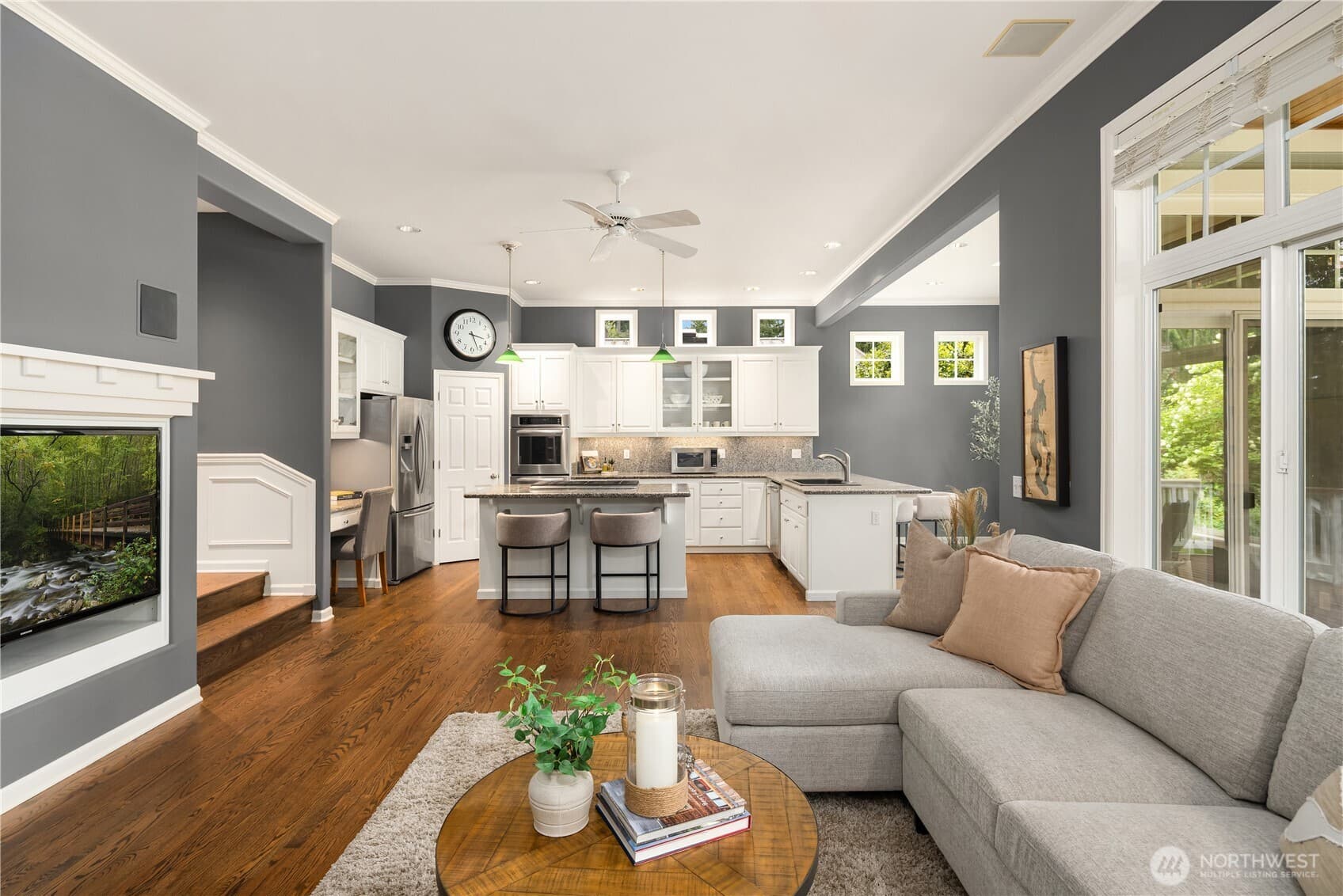 Property photo 25