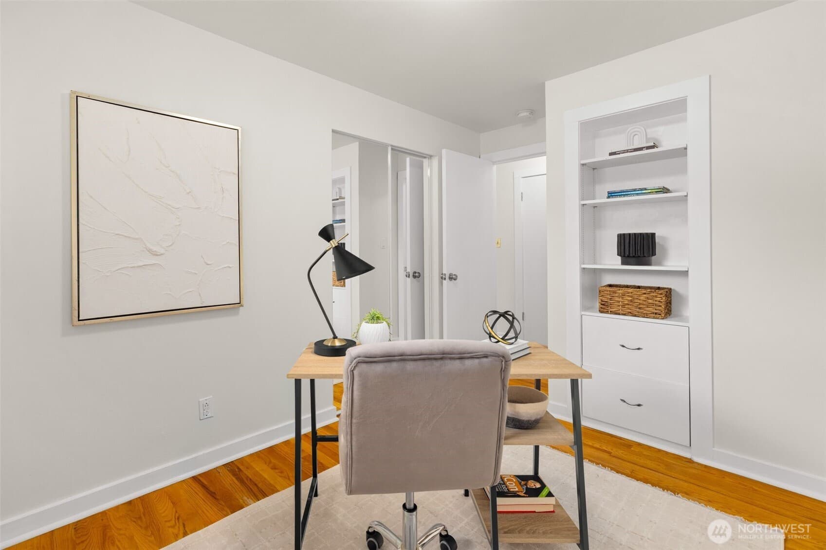 Property photo 21