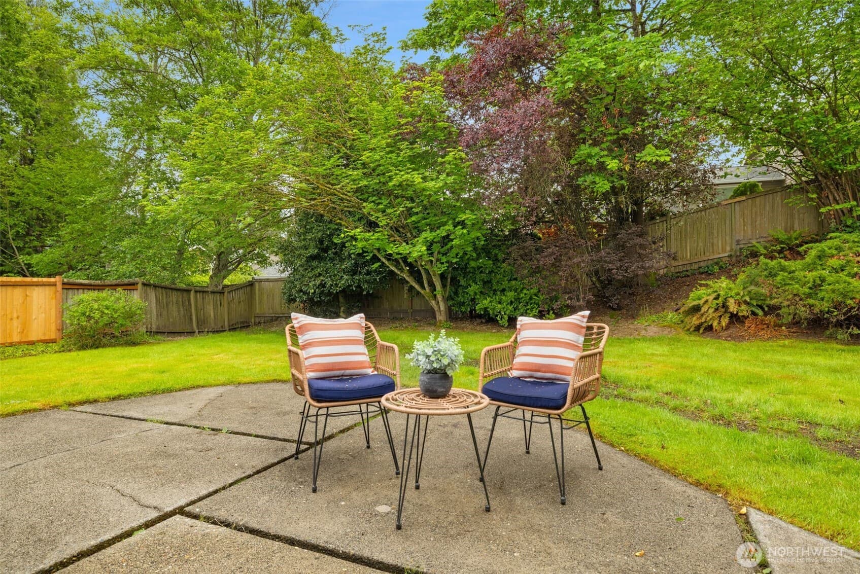 Property photo 30