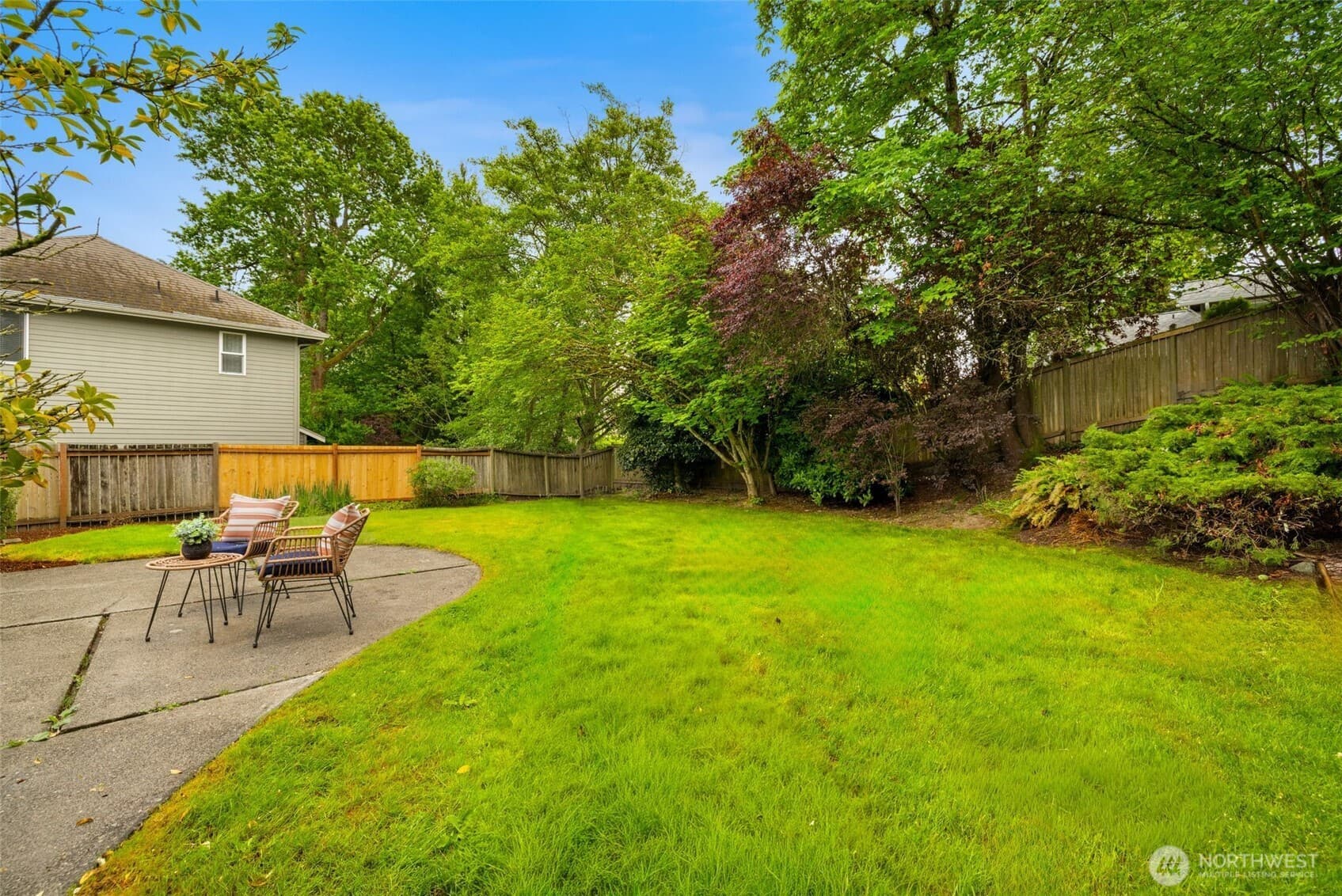 Property photo 31