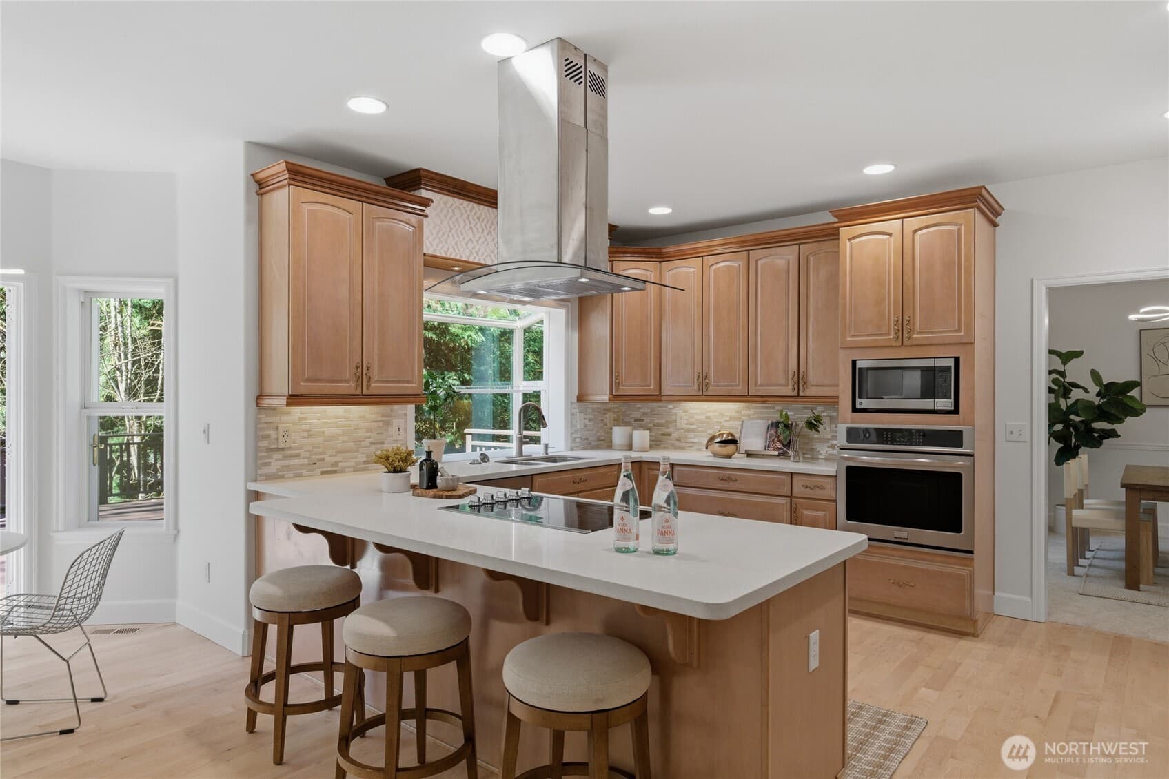 Property photo 14
