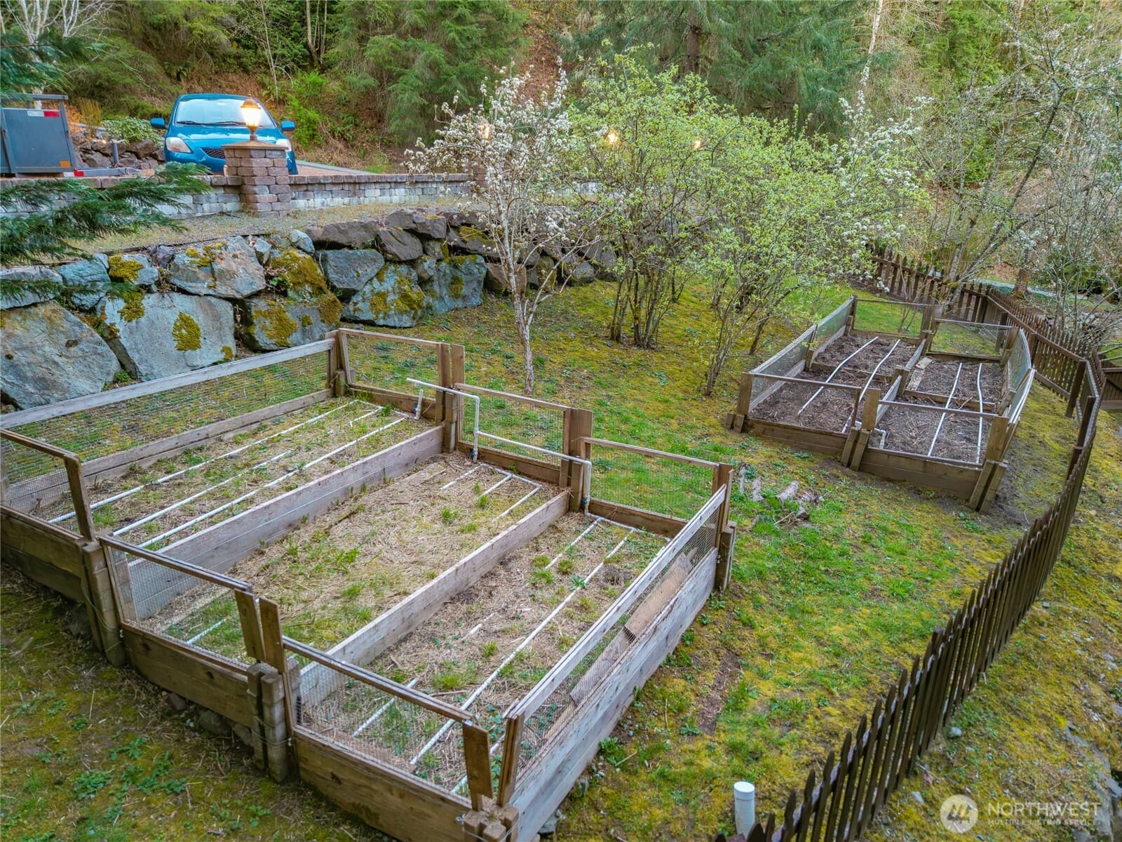 Property photo 30