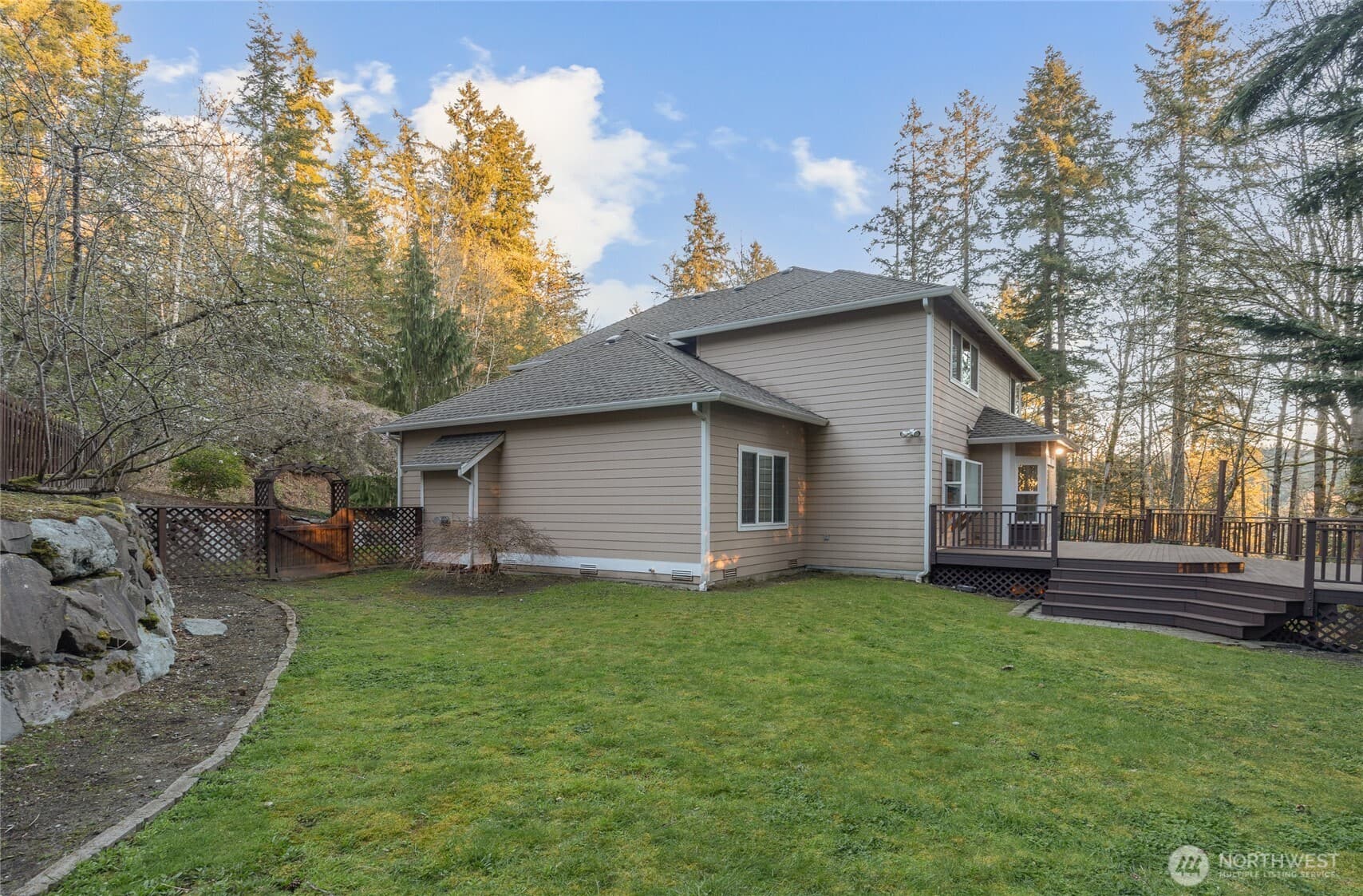 Property photo 31