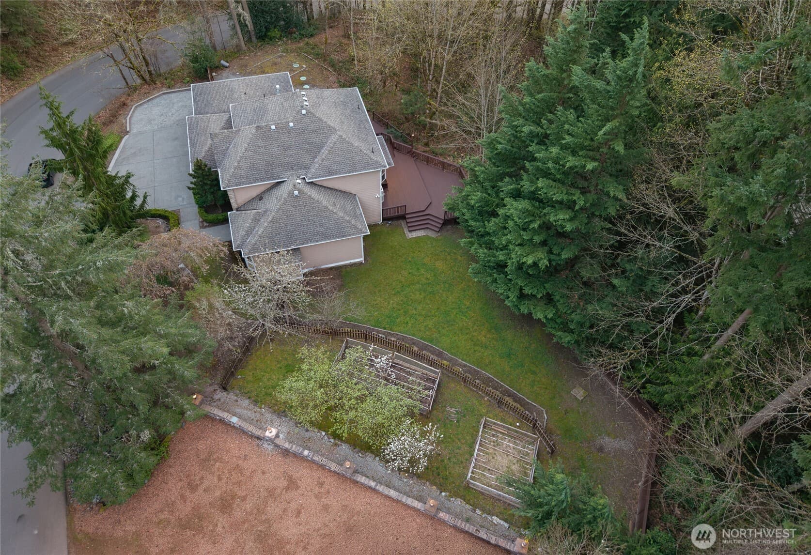 Property photo 34