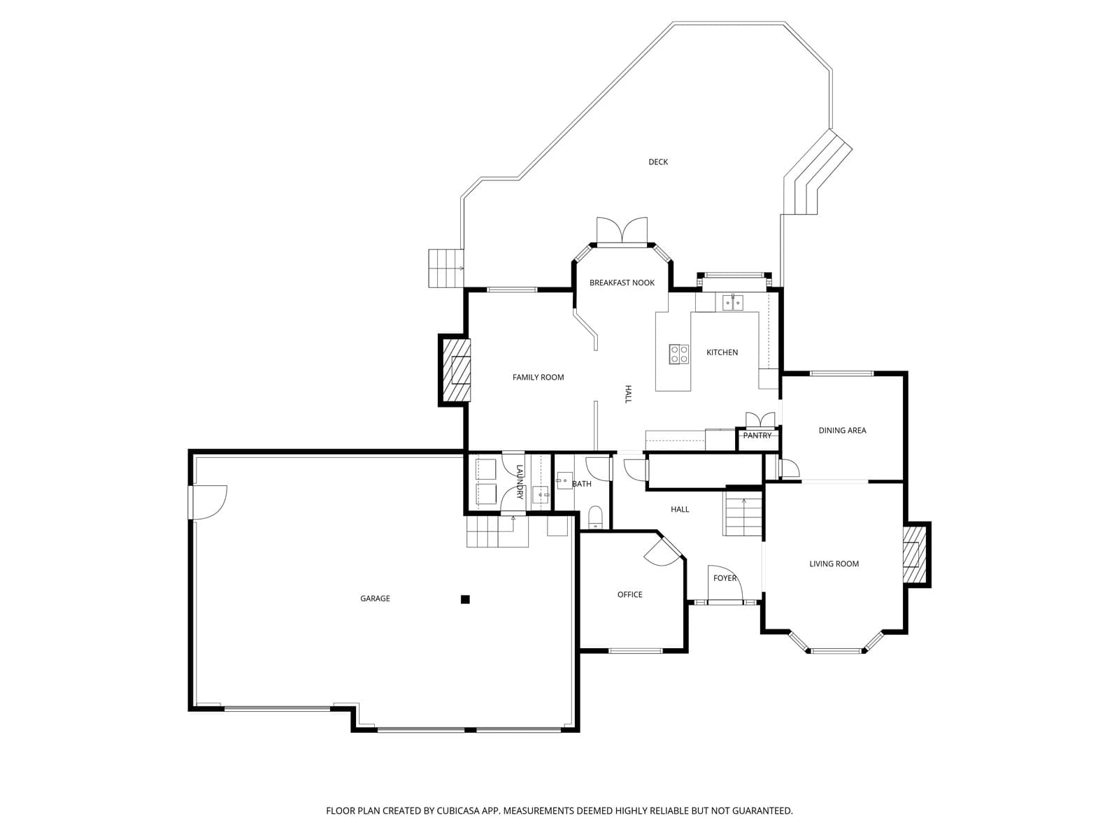 Property photo 37