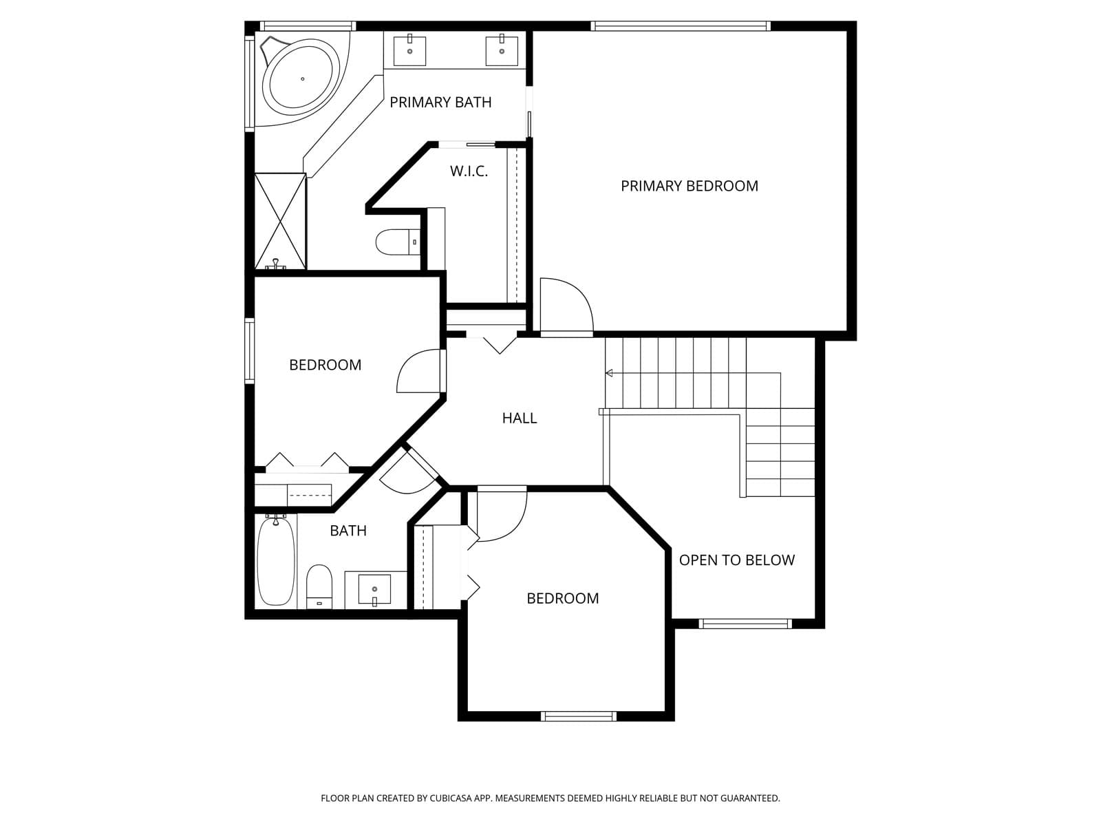 Property photo 38