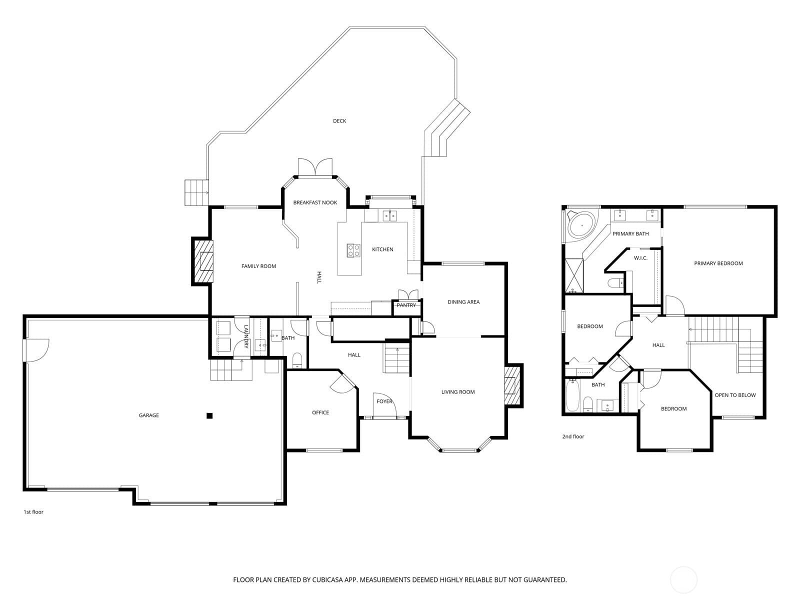 Property photo 39