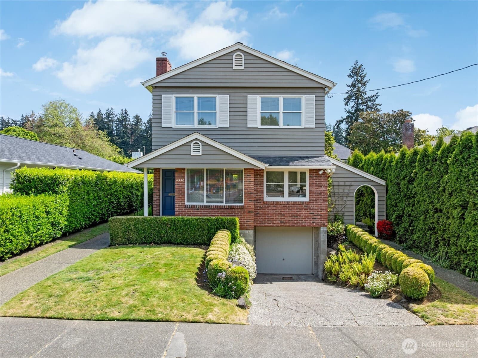 Property photo 23