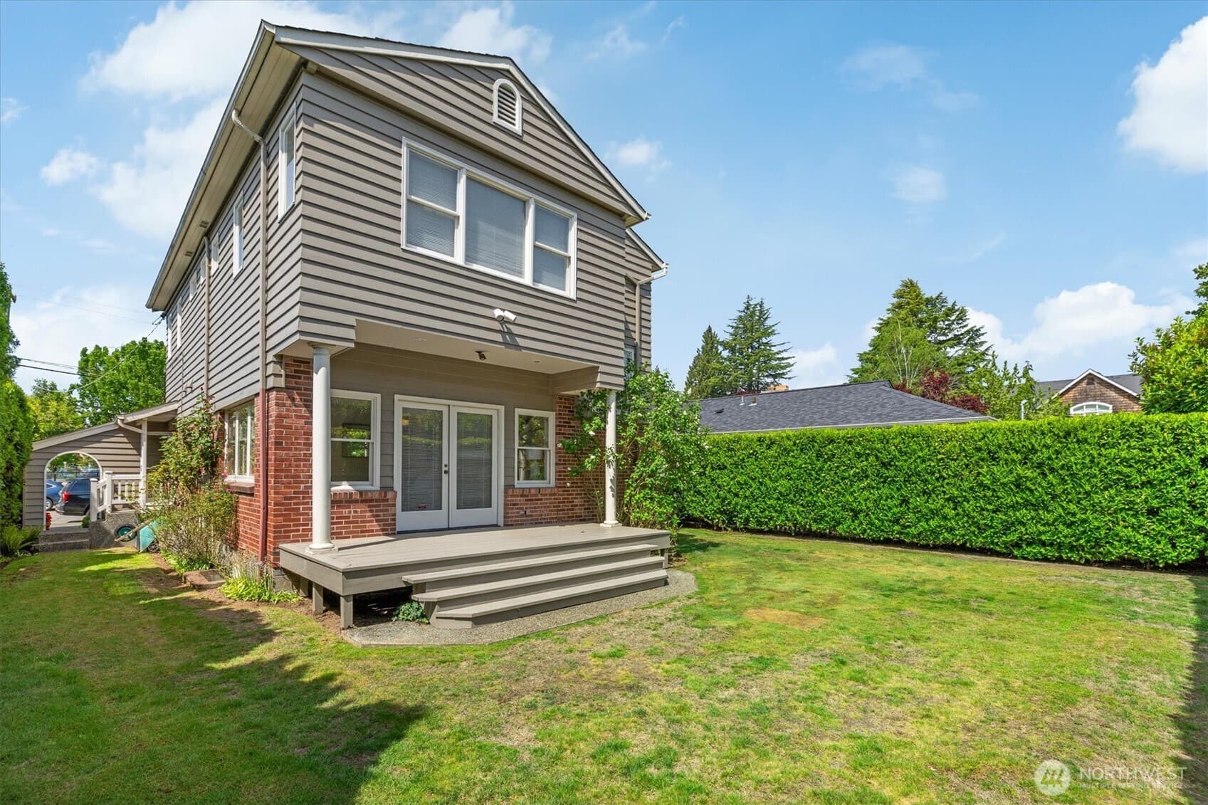 Property photo 27