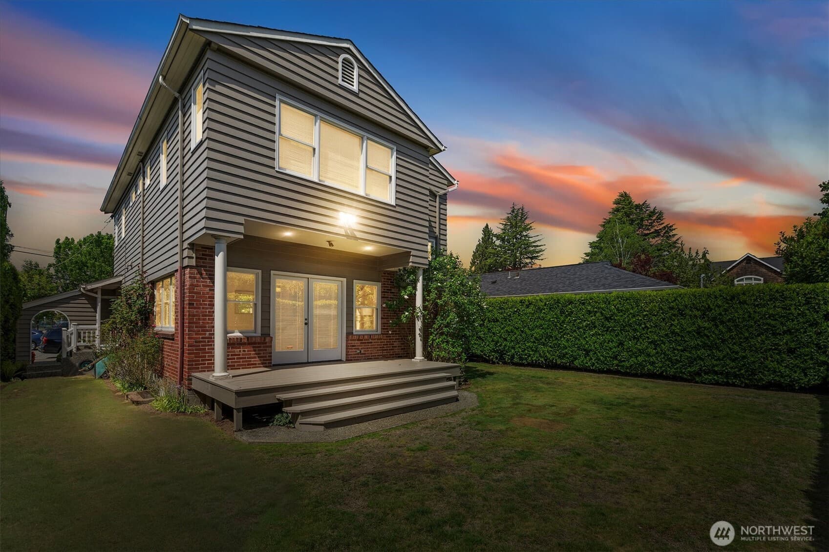 Property photo 28