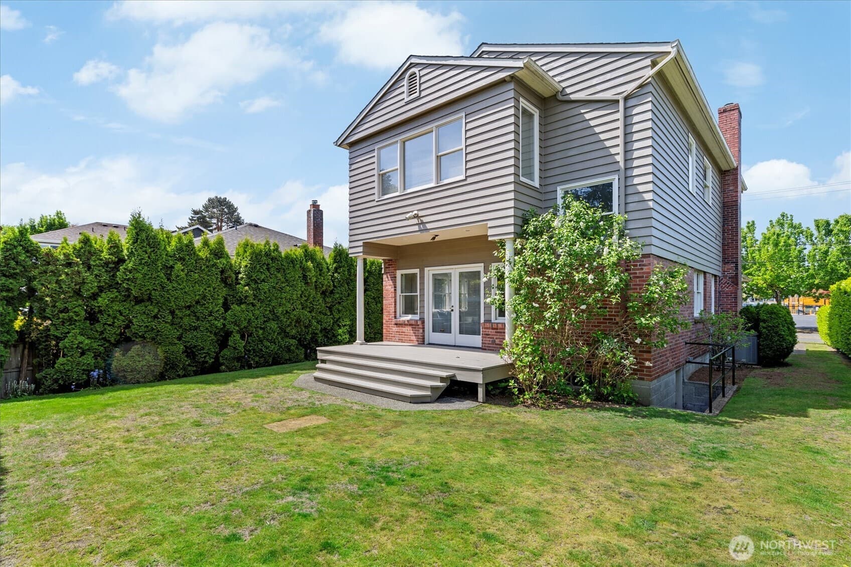 Property photo 29
