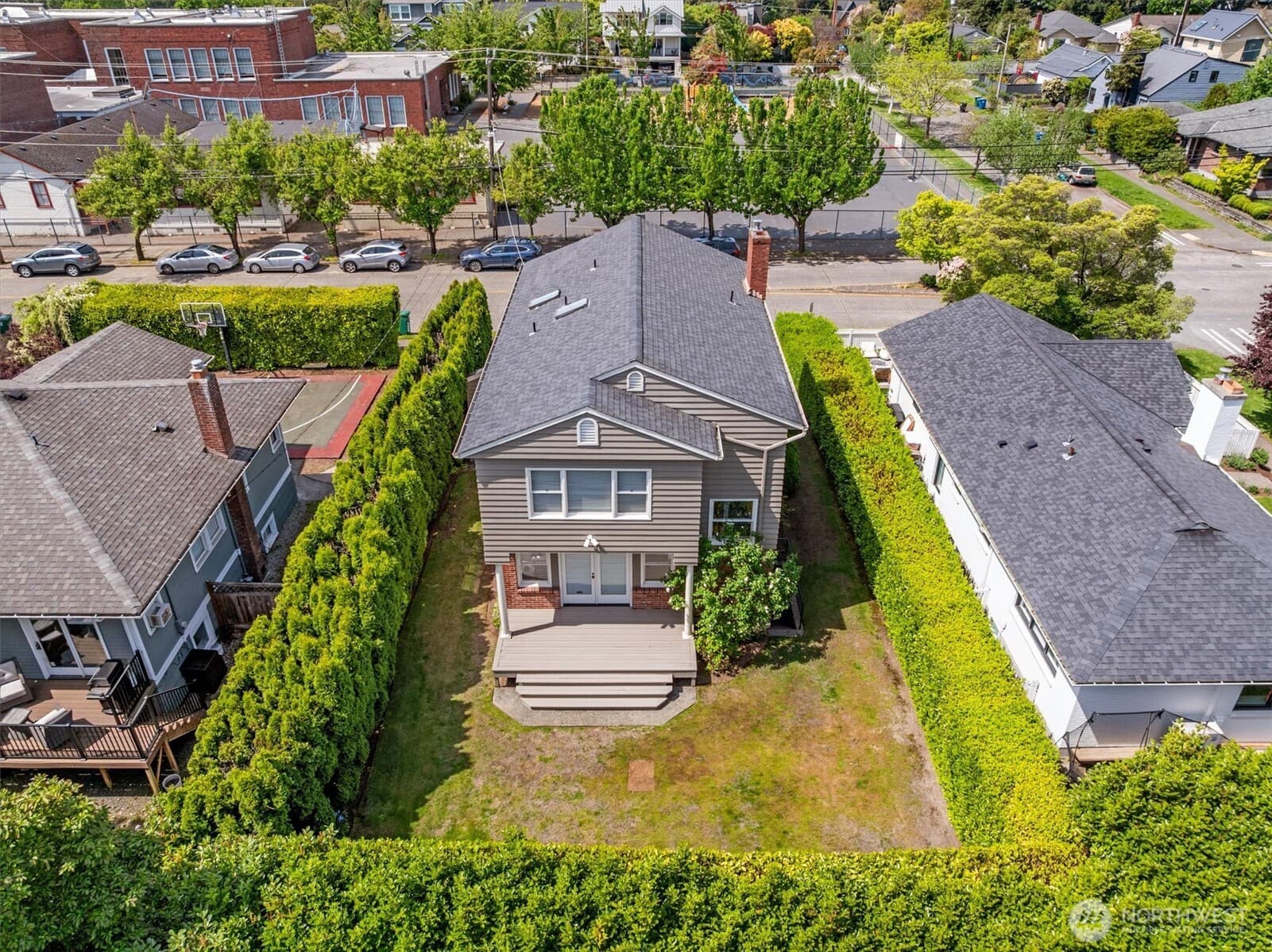 Property photo 30