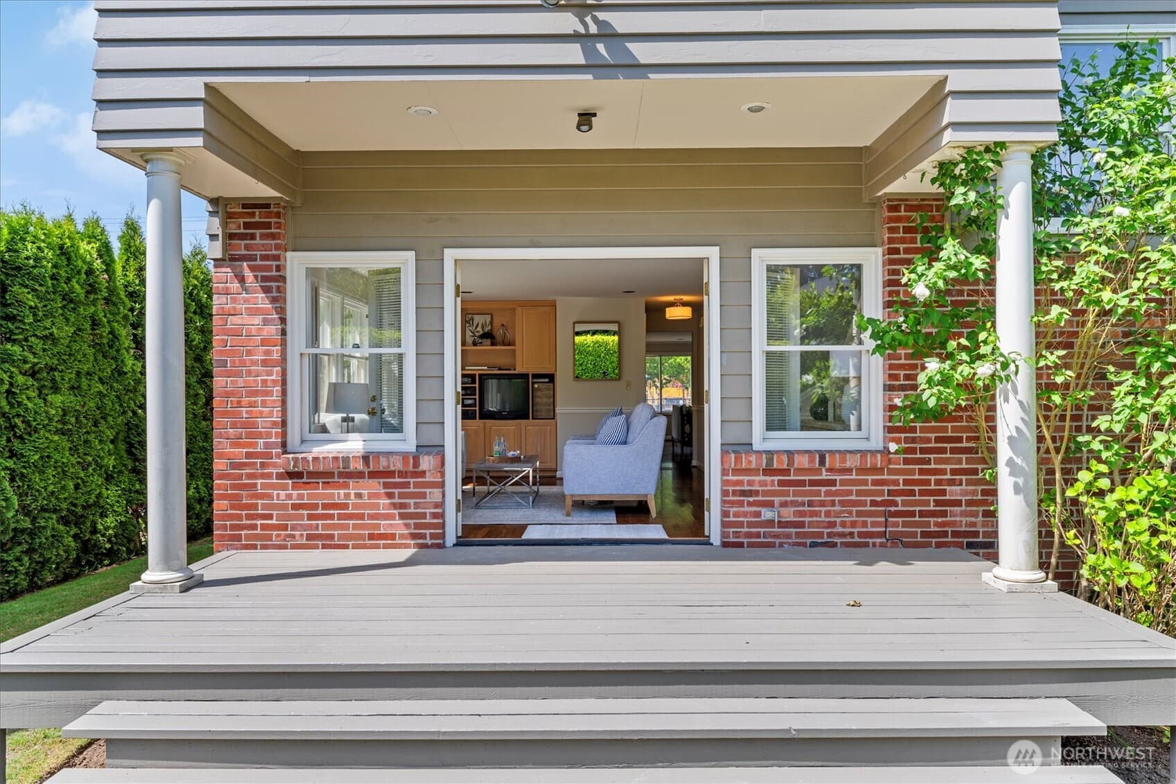 Property photo 32