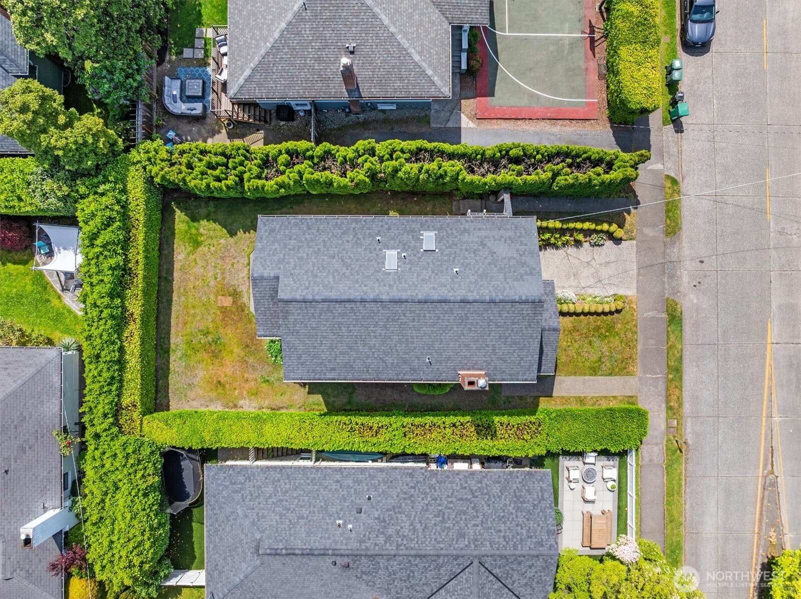 Property photo 33