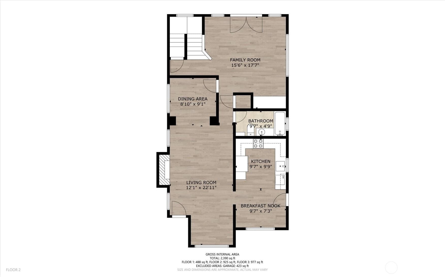 Property photo 38