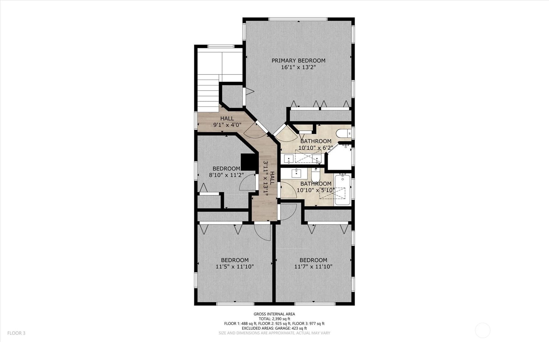Property photo 39