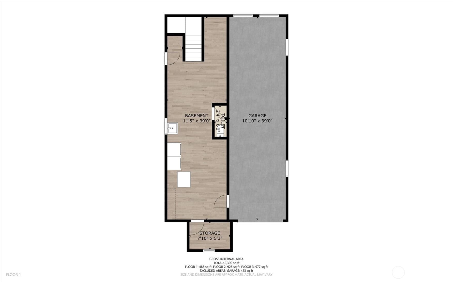 Property photo 40