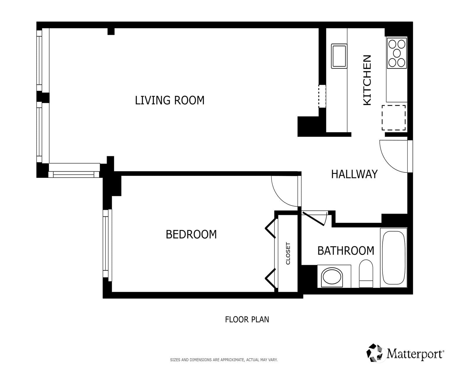 Property photo 37