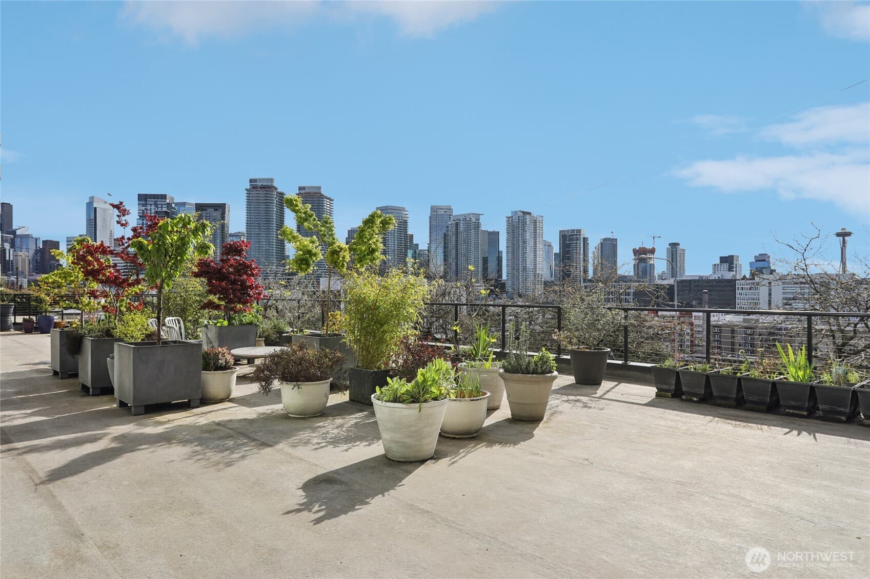 Property photo 29