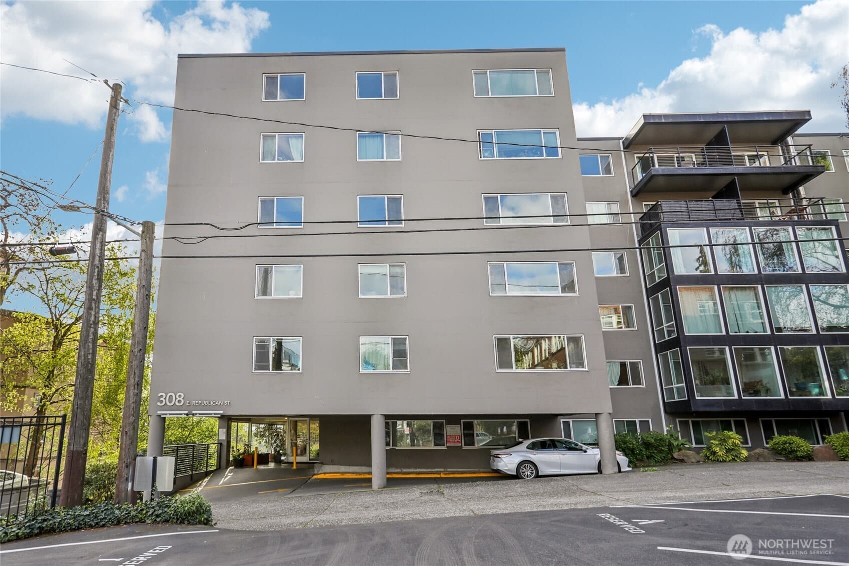 Property photo 36