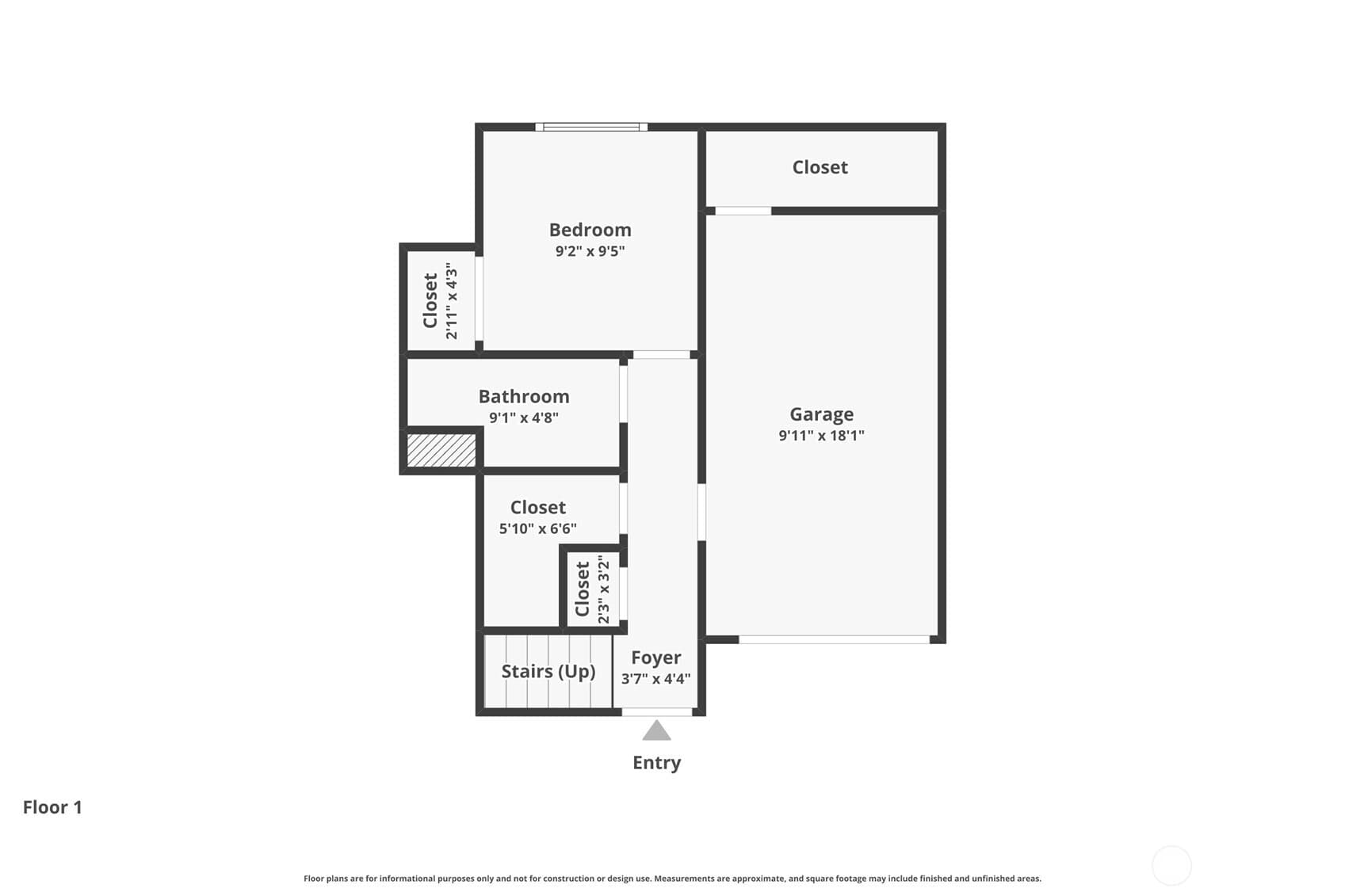 Property photo 22