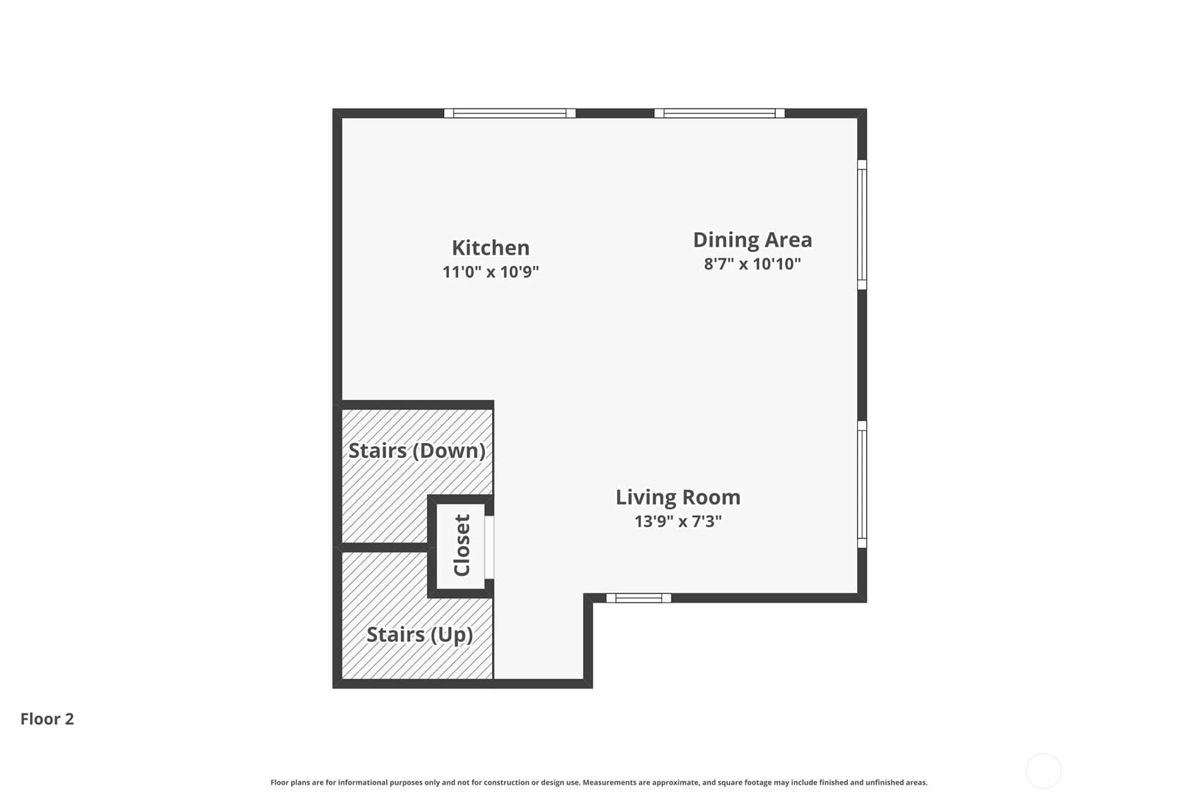 Property photo 24