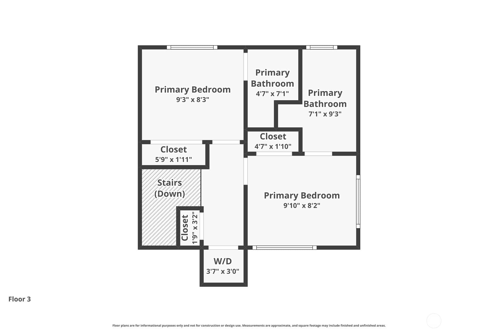 Property photo 25