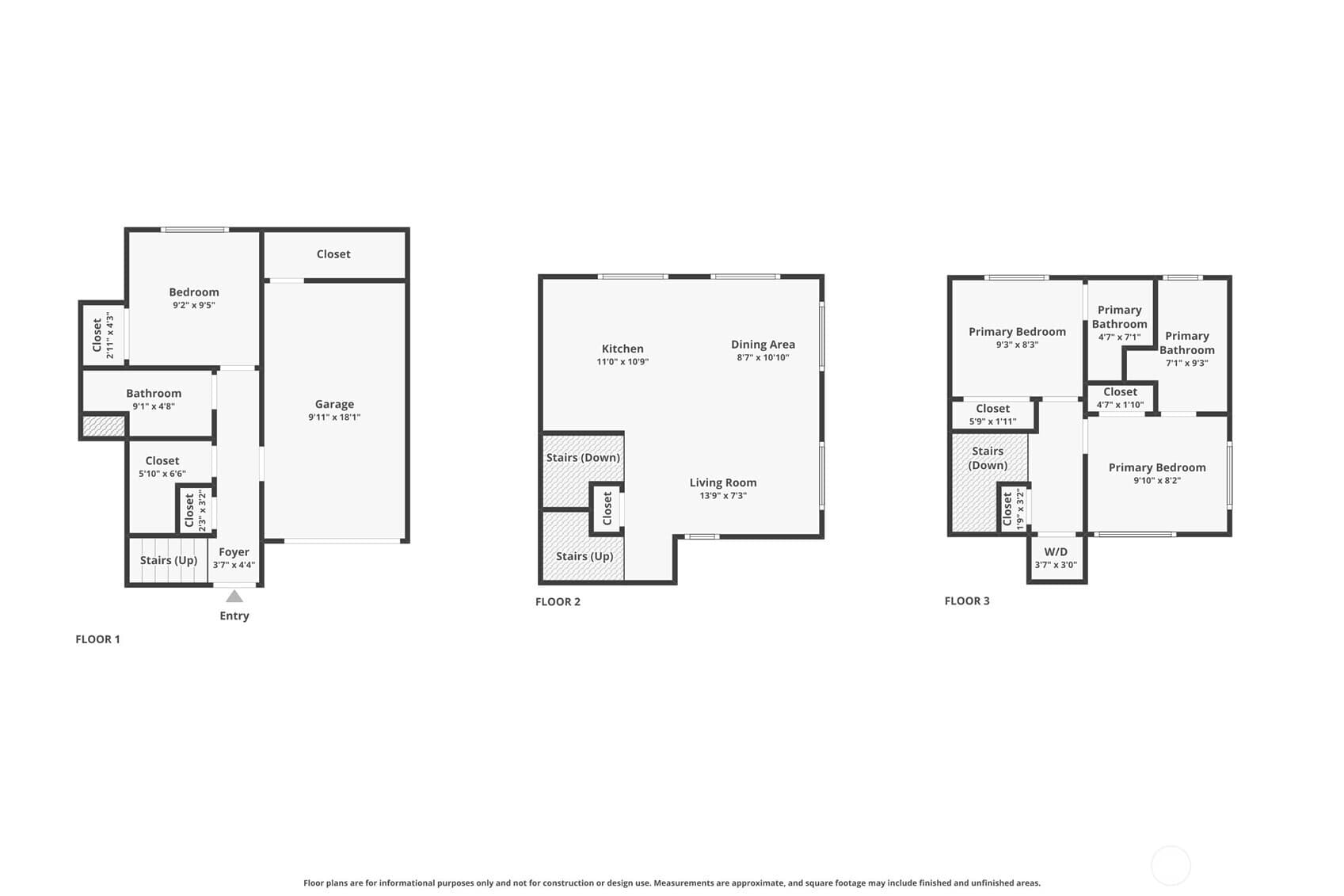 Property photo 26