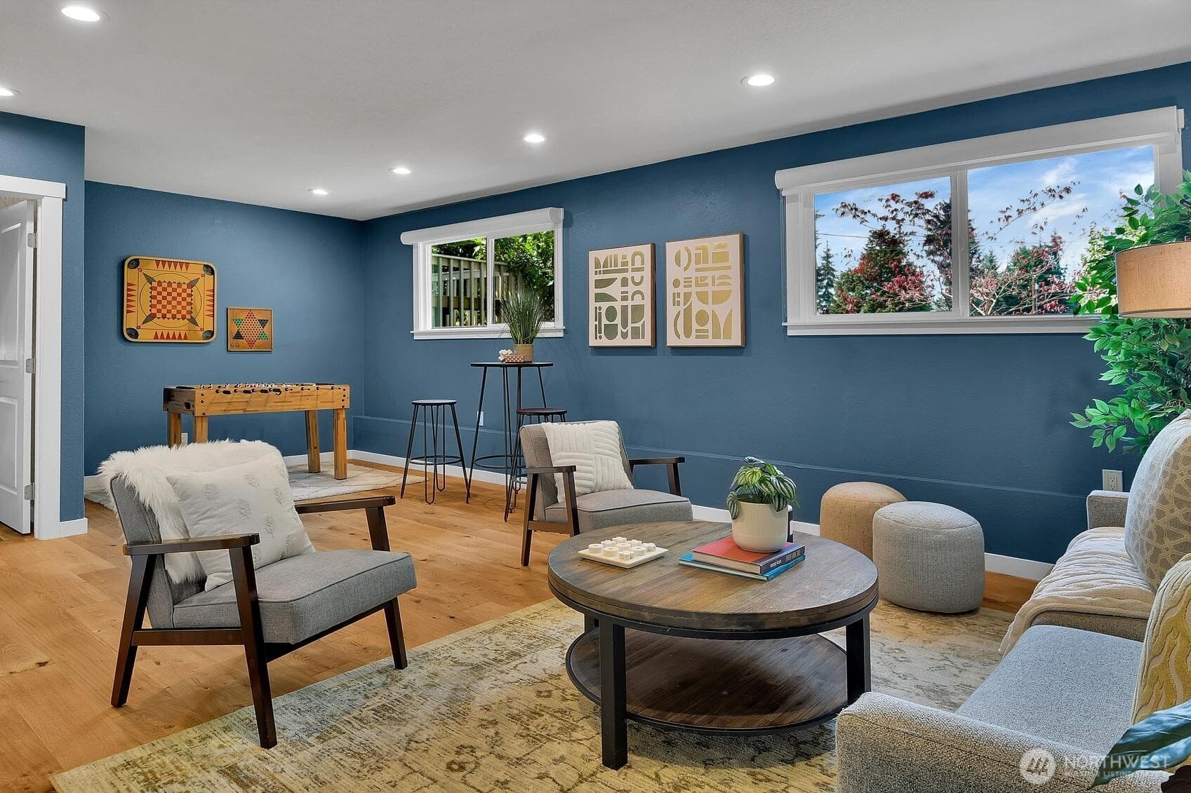 Property photo 25