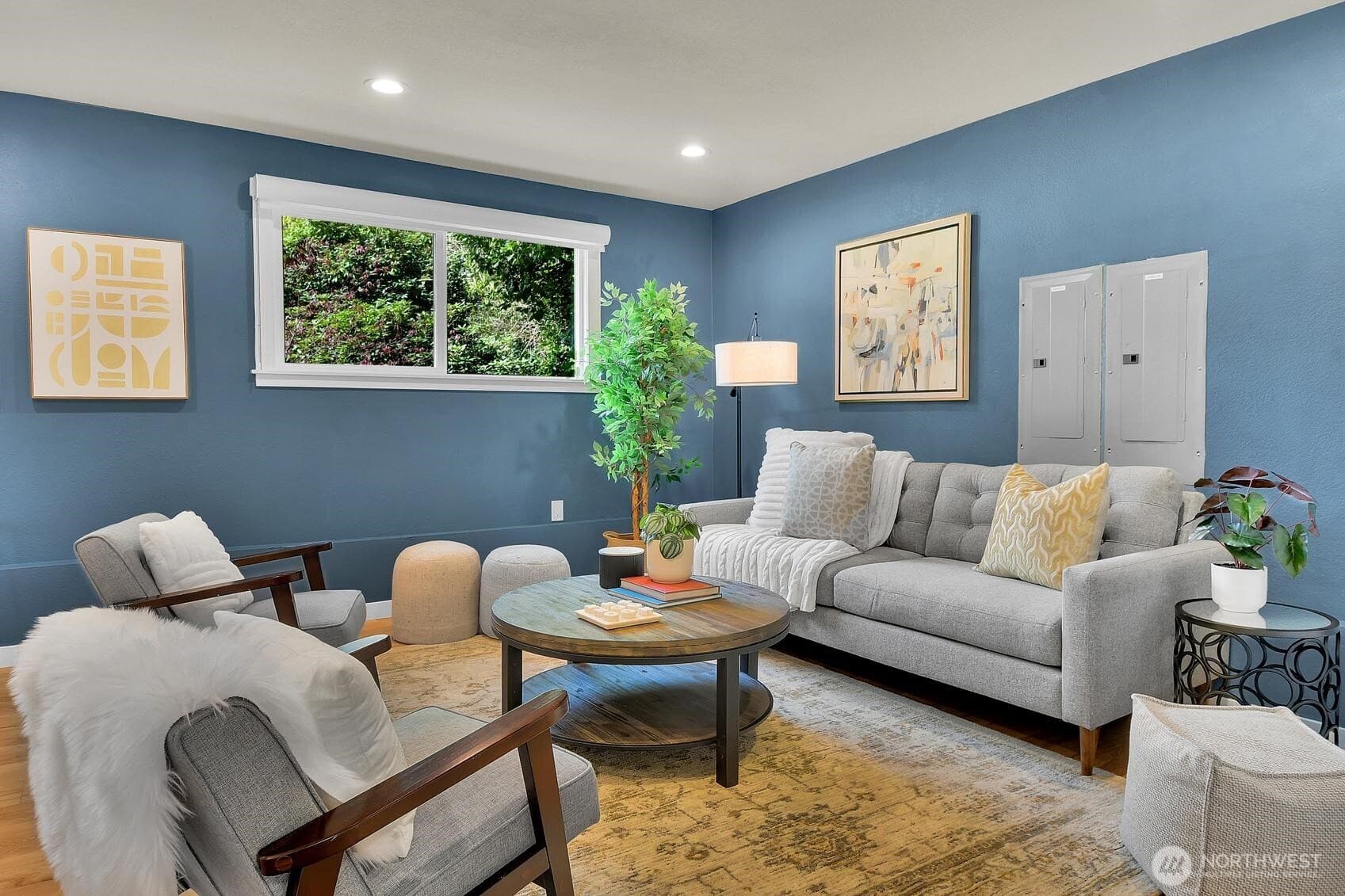 Property photo 26
