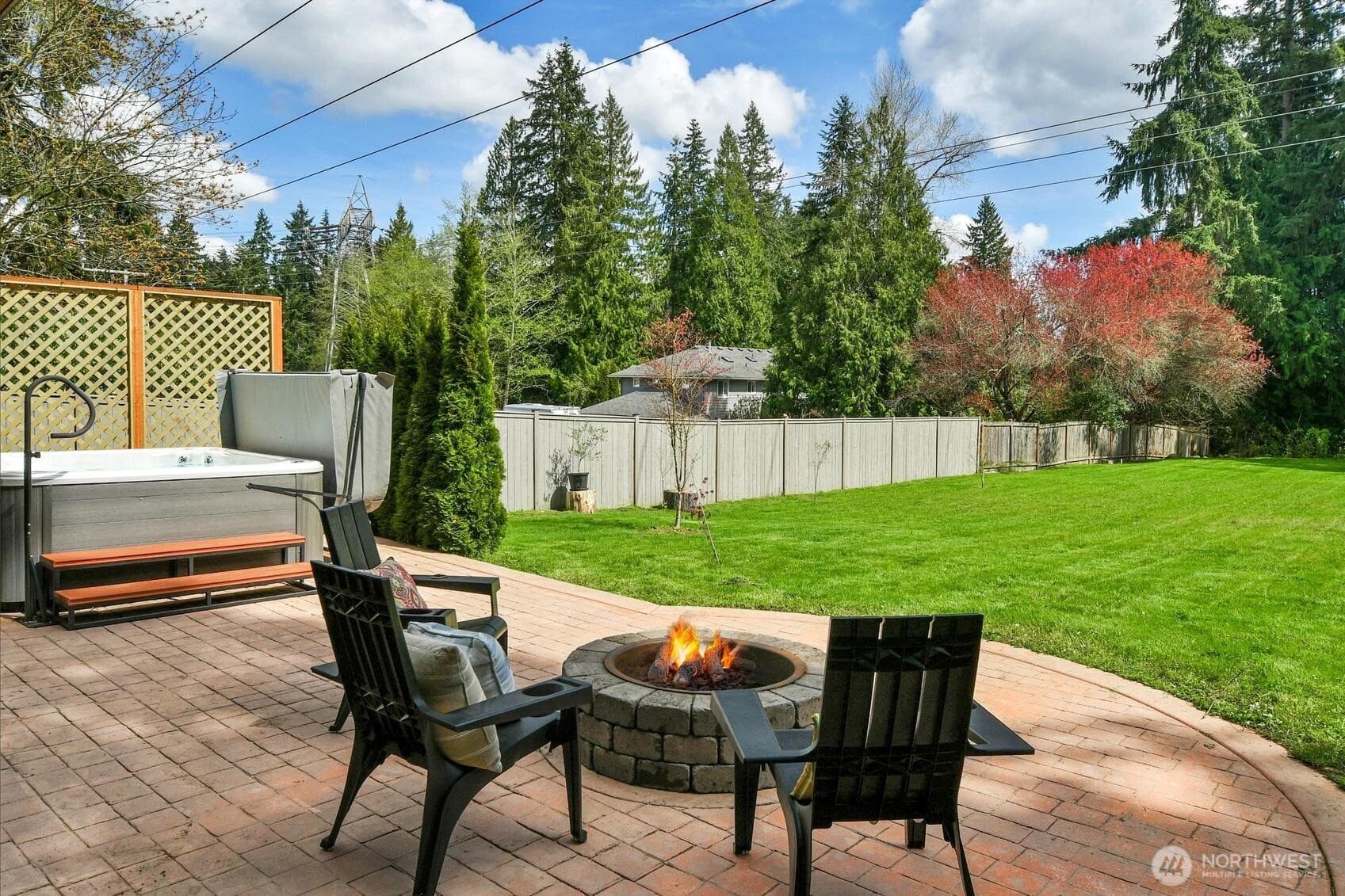 Property photo 27