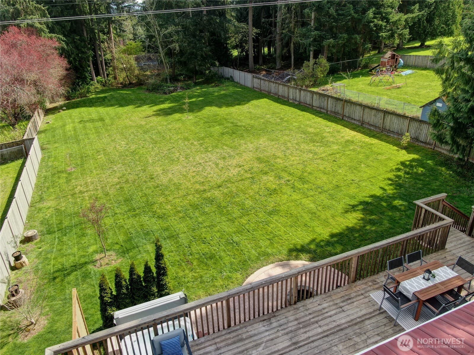 Property photo 29