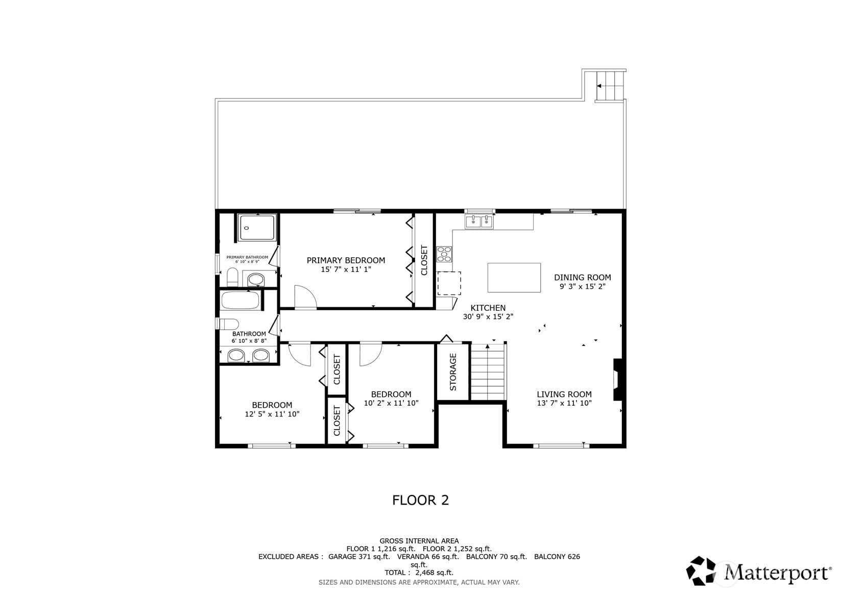 Property photo 33