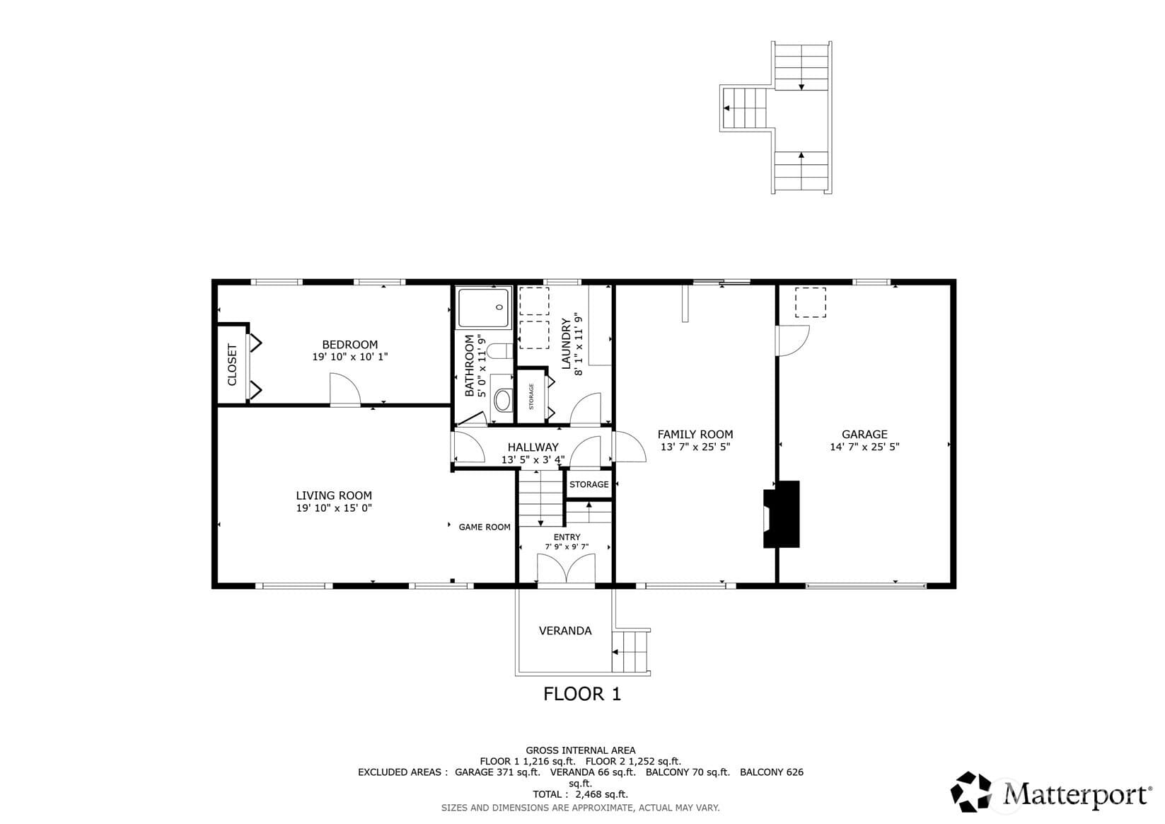 Property photo 34