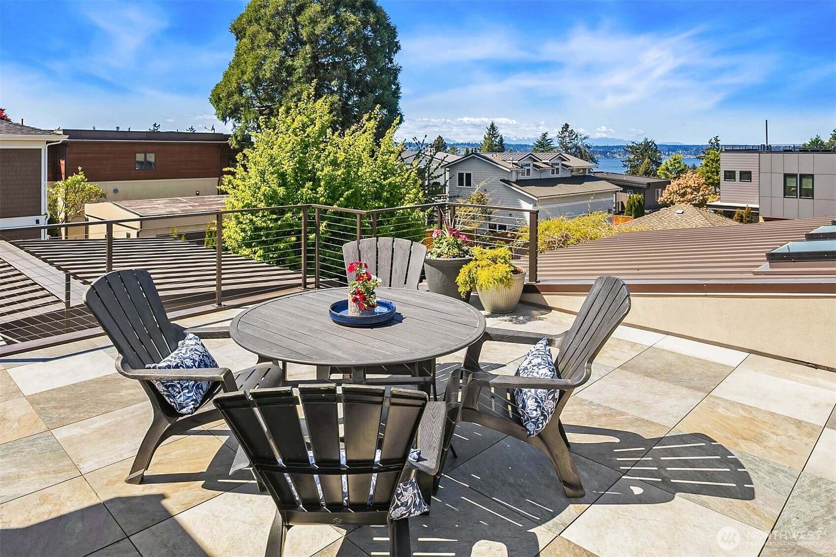 Property photo 29