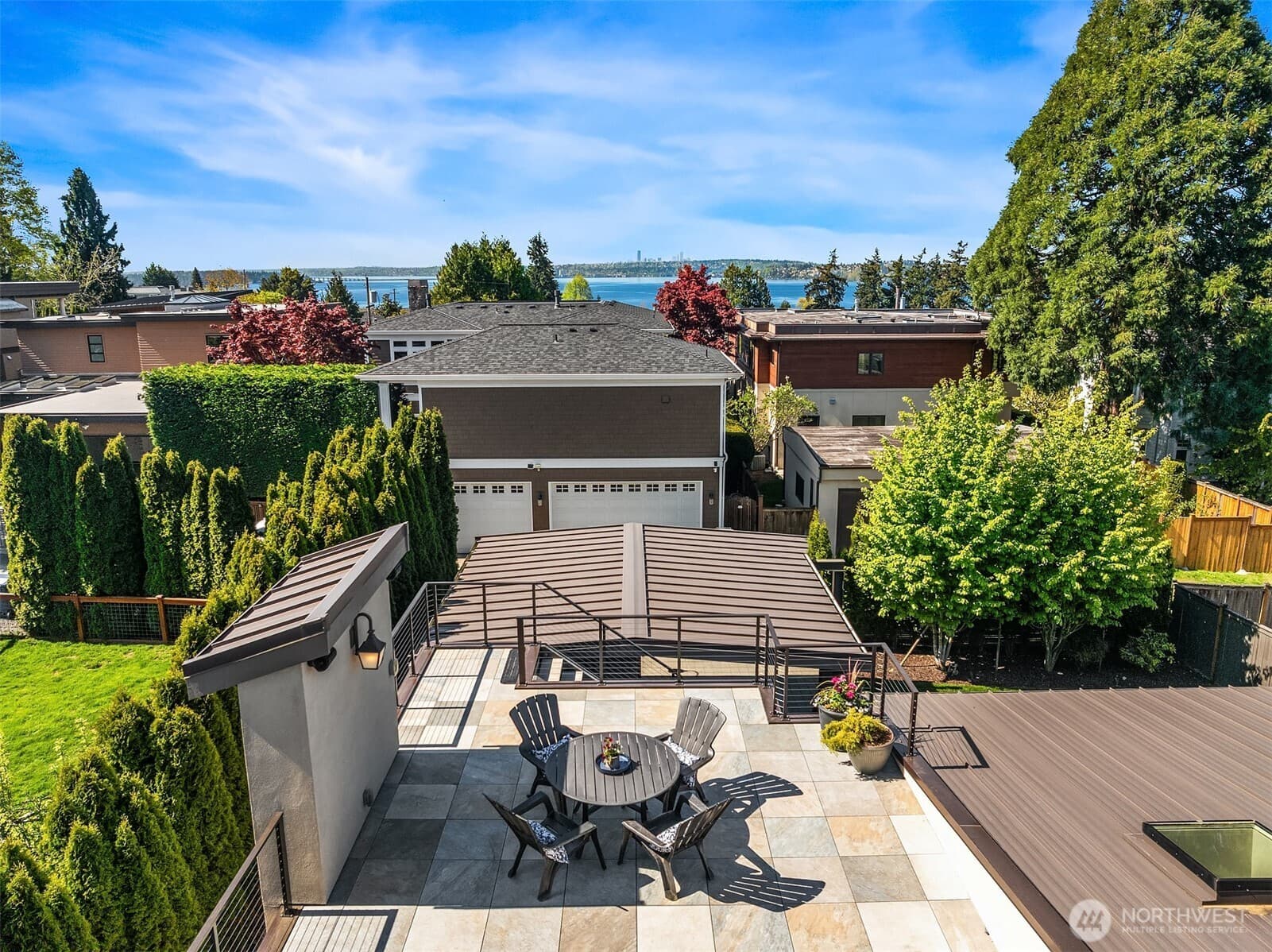 Property photo 32