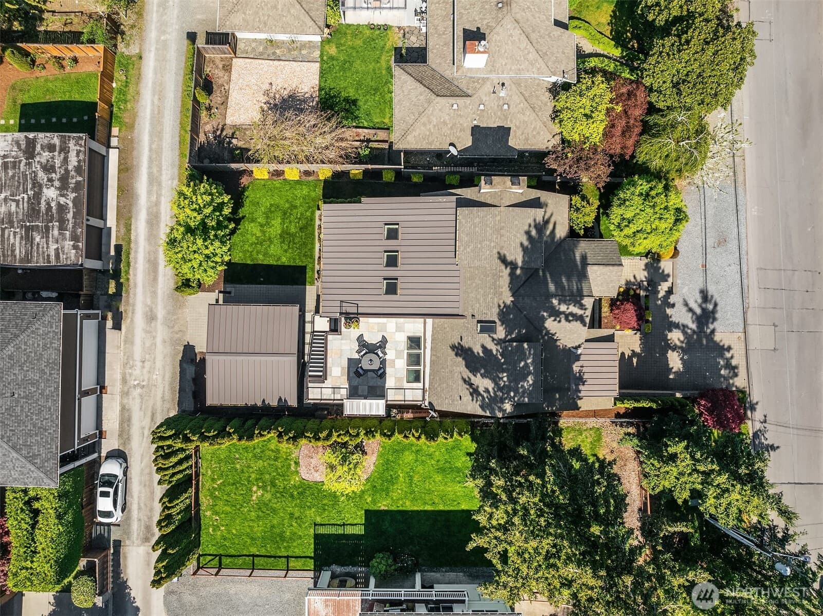 Property photo 33