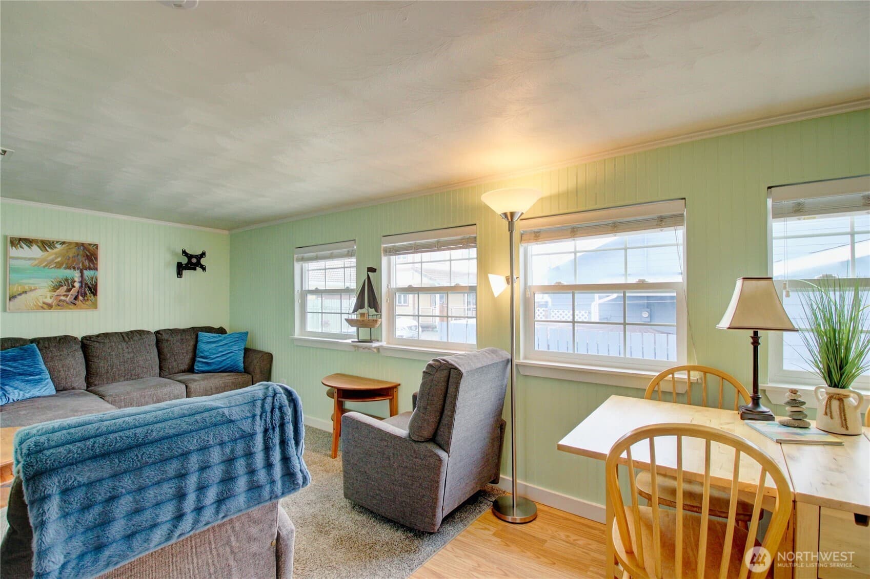 Property photo 20