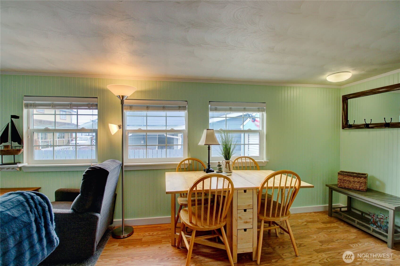 Property photo 21