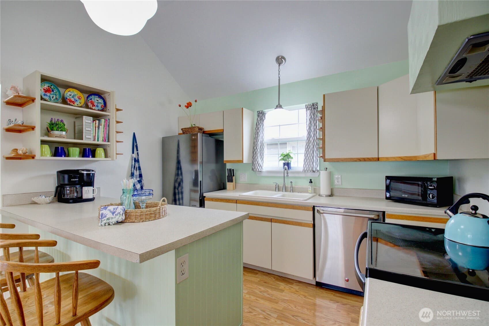 Property photo 23