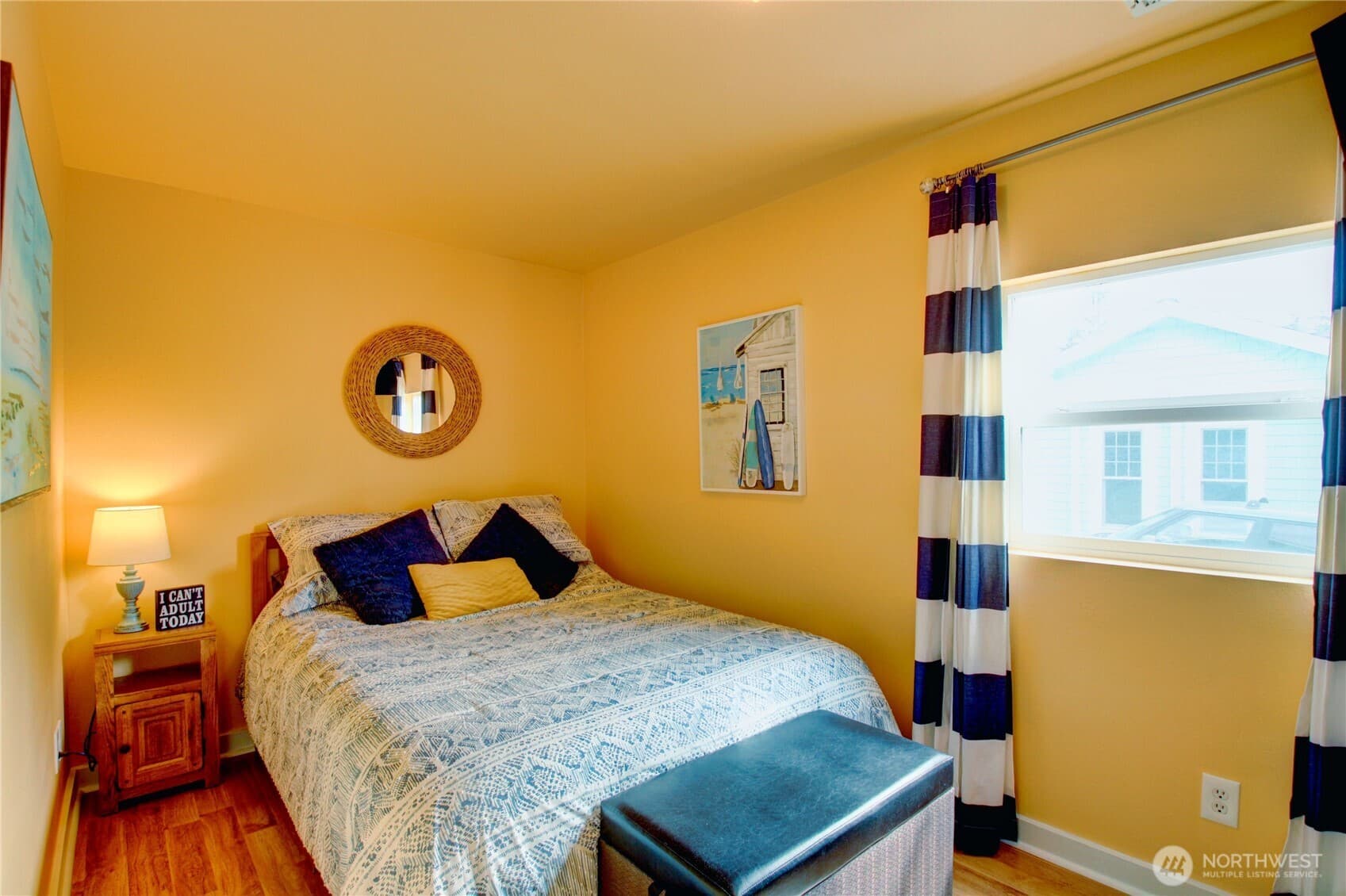 Property photo 29